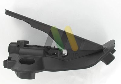 SENZOR PEDALA ACCELERATIE