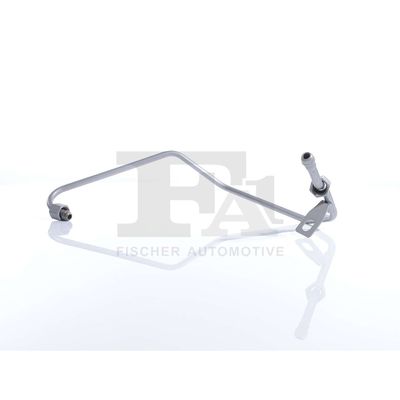 CONDUCTA ULEI INCARCARE FA1 612934 2