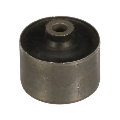 LAGAR SUPORT AX GATES AWS2060 43