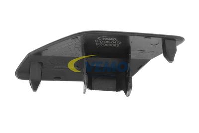 ACOPERIRE BARA PROTECTIE VEMO V10080473 35
