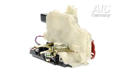 TüRSCHLOSS AIC 55276 40