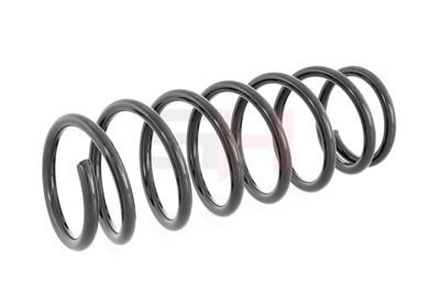 ARC SPIRAL GH GH225003 2