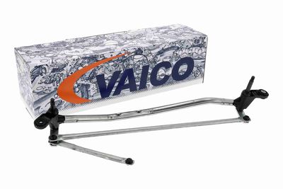 LEGATURI STERGATOR PARBRIZ VAICO V210095 1