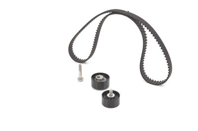 SET CUREA DE DISTRIBUTIE BOSCH 1987946714 10