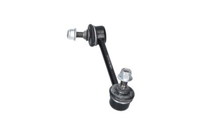 BRAT/BIELETA SUSPENSIE STABILIZATOR Kavo Parts SLS3502 21