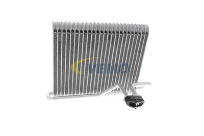 VERDAMPFER KLIMAANLAGE VEMO V30650033 56