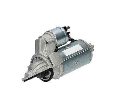 STARTER VALEO 458746 6