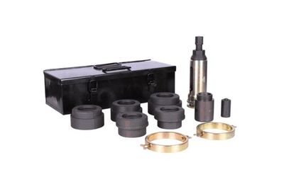 ABZIEHERSATZ DIFFERENTIAL-HAUPTWELLE KS TOOLS 4602520 40