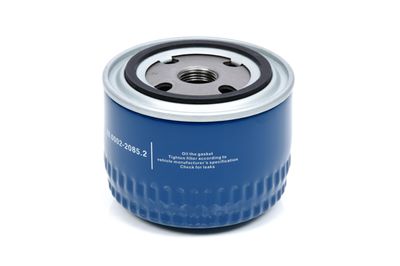 FILTRU ULEI CONTINENTAL 28000220852 6