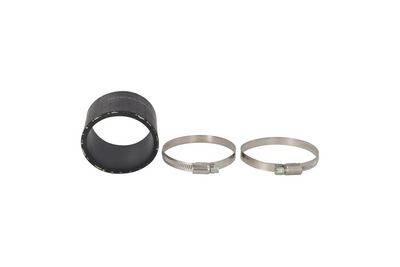 FURTUN EAR SUPRAALIMENTARE