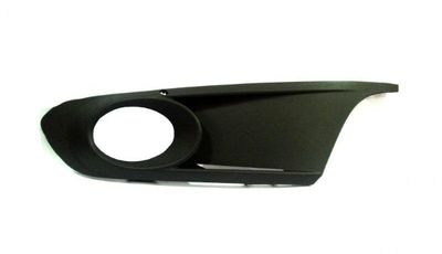 LüFTUNGSGITTER STOßFäNGER