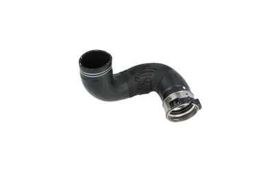 FURTUN EAR SUPRAALIMENTARE NRF 166466 23