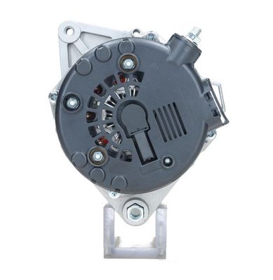 GENERATOR / ALTERNATOR BV PSH 255537130000 2