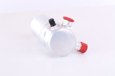 USCATOR AER CONDITIONAT NISSENS 95137 13