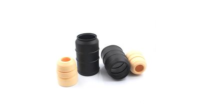 STAUBSCHUTZSATZ STOßDäMPFER SKF VKDP33342T 34