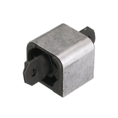 SUPORT TRANSMISIE MANUALA GATES ETM1353 36