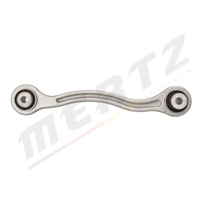 Control/Trailing Arm, wheel suspension M-S2144