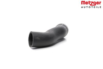 FURTUN EAR SUPRAALIMENTARE METZGER AUTOTEILE 2400271 15