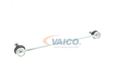 BRAT/BIELETA SUSPENSIE STABILIZATOR VAICO V220461 22