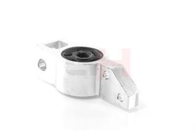 SUPORT TRAPEZ GH GH559962H 56