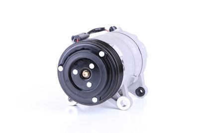 KOMPRESSOR KLIMAANLAGE NISSENS 890600 18