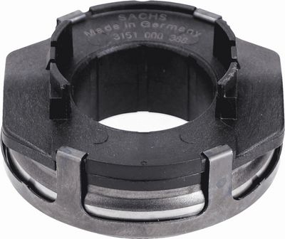 SET AMBREIAJ SACHS 3000822701 4