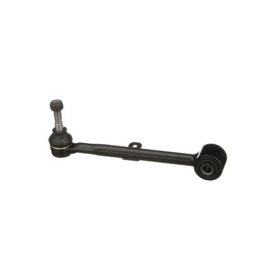 BRAT SUSPENSIE ROATA DELPHI TC7301 38