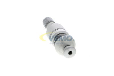 REPARATURSATZ RADSENSOR (REIFENDRUCK-KONTROLLSYS.) VEMO V99725011 20