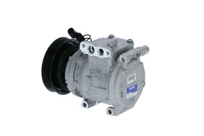 COMPRESOR CLIMATIZARE NRF 32991G 9