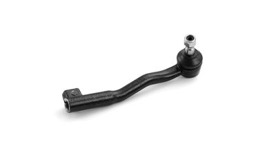 SPURSTANGENKOPF SKF VKDY318530 12