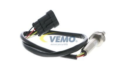 SONDA LAMBDA VEMO V40760015 39