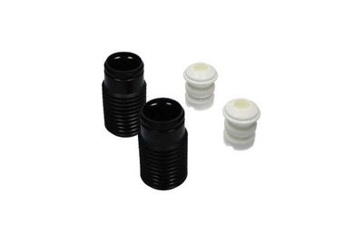 CHIT PROTECTIE PRAF AMORTIZOR Kavo Parts SPK10016 20