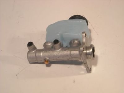 Главный тормозной цилиндр AISIN BMT-090 для TOYOTA LAND CRUISER