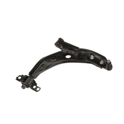 LENKER RADAUFHäNGUNG DELPHI TC7106 73