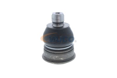 ARTICULATIE SARCINA/GHIDARE VAICO V400855 25