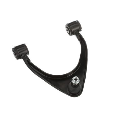 LENKER RADAUFHäNGUNG DELPHI TC7639 54