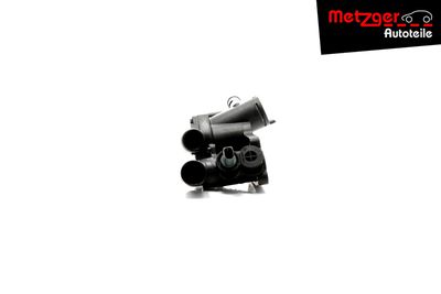 TERMOSTAT LICHID RACIRE METZGER AUTOTEILE 4006205 31