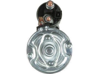 STARTER AS-PL S0313 2