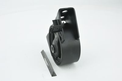 SUPORT MOTOR FEBEST NM071 12