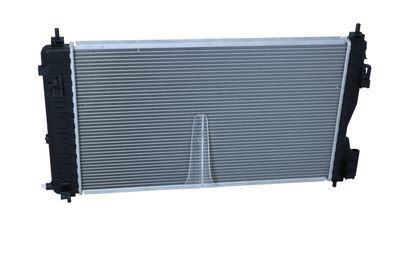 RADIATOR RACIRE MOTOR NRF 550115 23