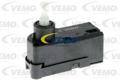Исполнительный механизм, корректор угла наклона фар VEMO V24-77-0005 для SMART CROSSBLADE