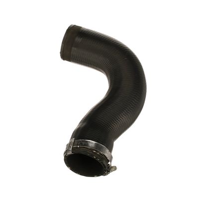 FURTUN EAR SUPRAALIMENTARE GATES 090841 55