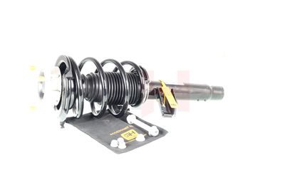 ANSAMBLU TELESCOP ARC GH GH351590C01 9