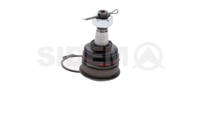 ARTICULATIE SARCINA/GHIDARE SIDEM 41882 13