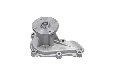 POMPă DE APă RăCIRE MOTOR Kavo Parts HW1068 16