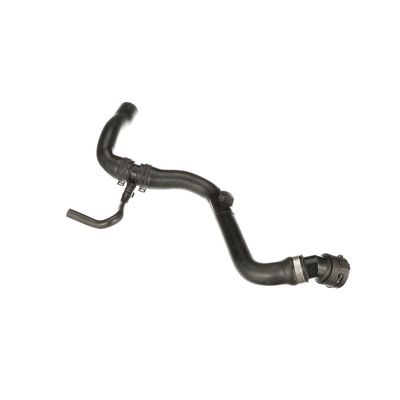 FURTUN RADIATOR GATES 054645 40