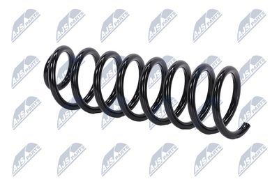 ARC SPIRAL NTY ASZRE006 29
