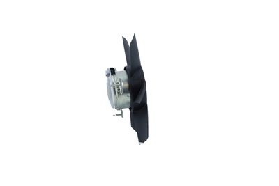 360 Grad Ansicht 30