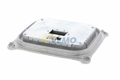 STEUERGERäT BELEUCHTUNG VEMO V10730406 20