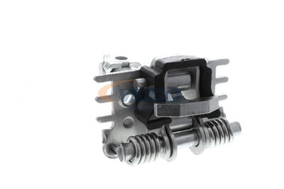 FIXARE USA VAICO V461071 20